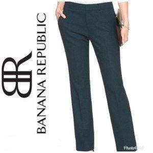 Banana Republic pants